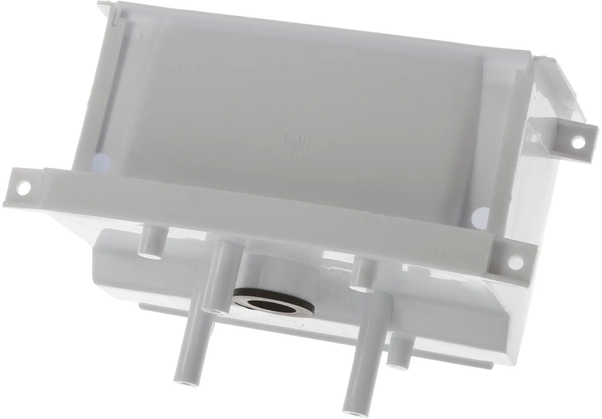 Zugabevorrichtung 11023498