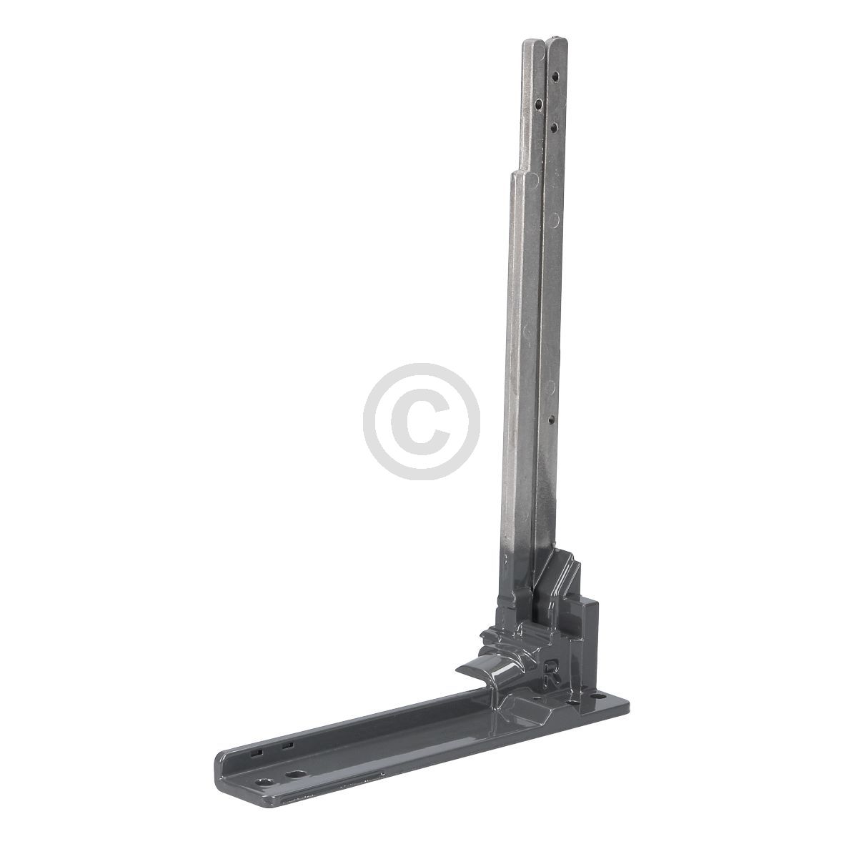 Befestigungsteil BOSCH 11024790 für Herd