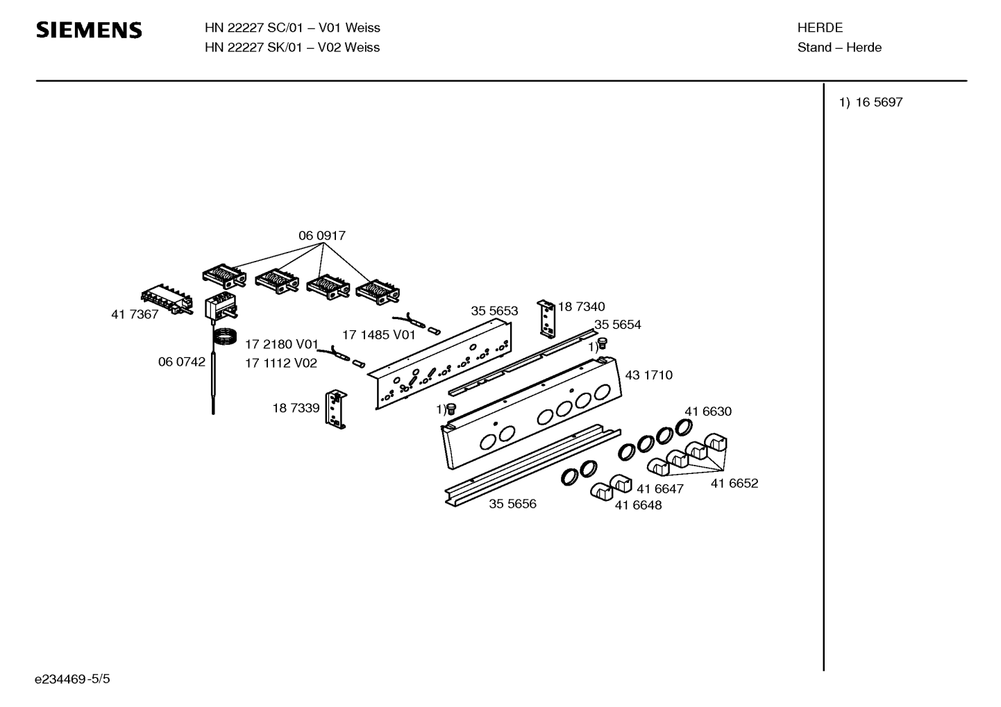 Ersatzteile_HN22227SK_2F01_Bild_5