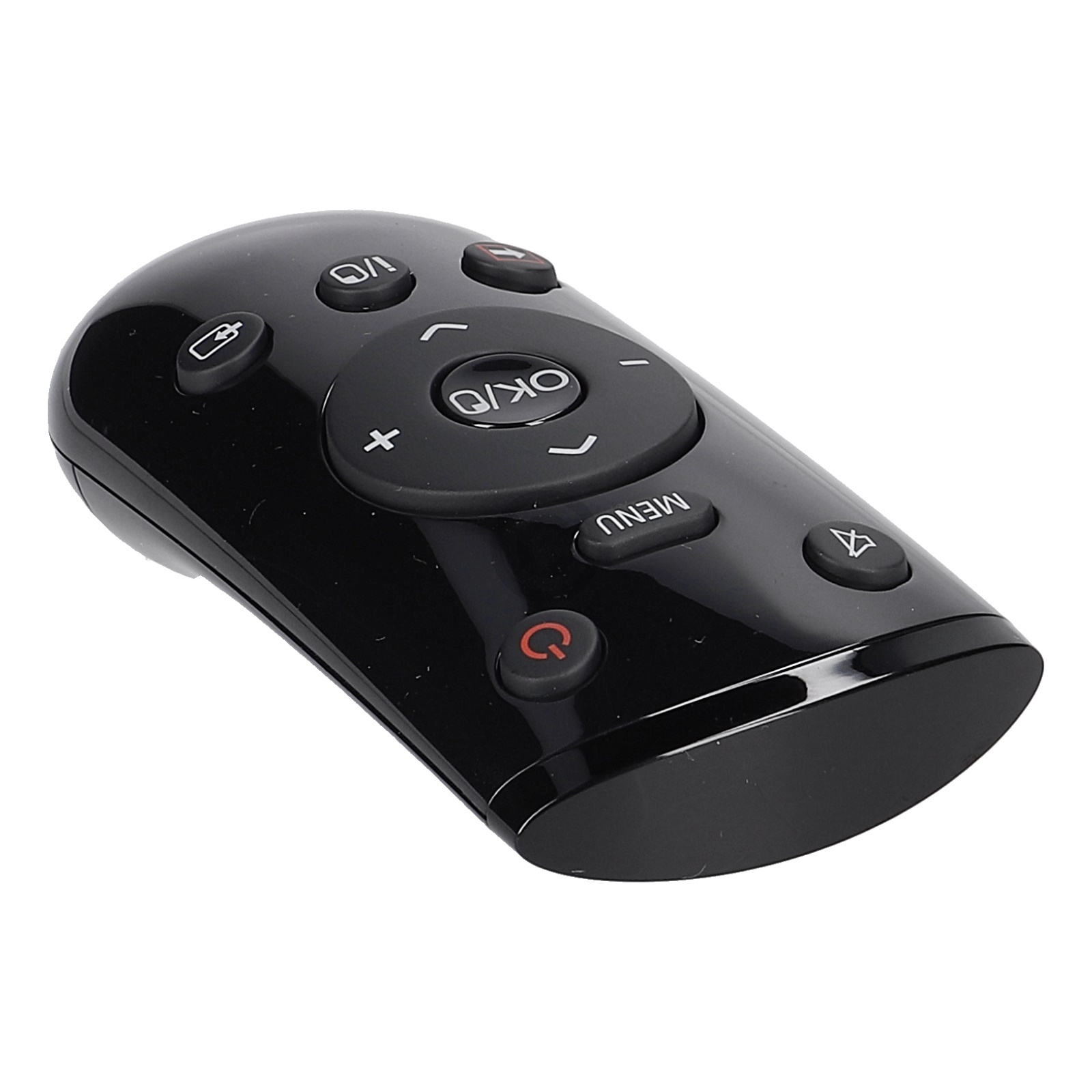 Fernbedienung Beko C00928901 für Fernseher TV Bauknecht