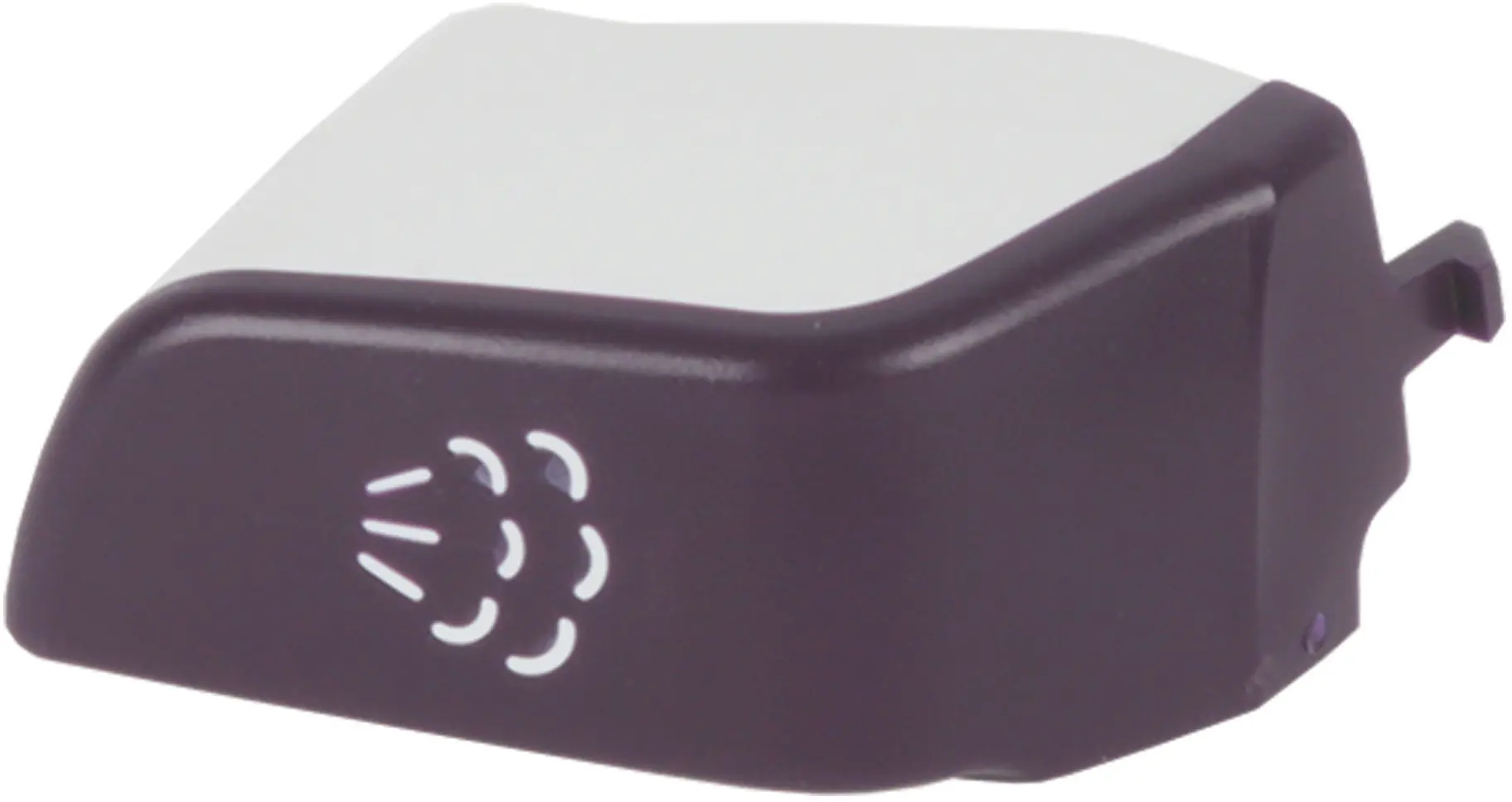 Tastenkappe 00637752