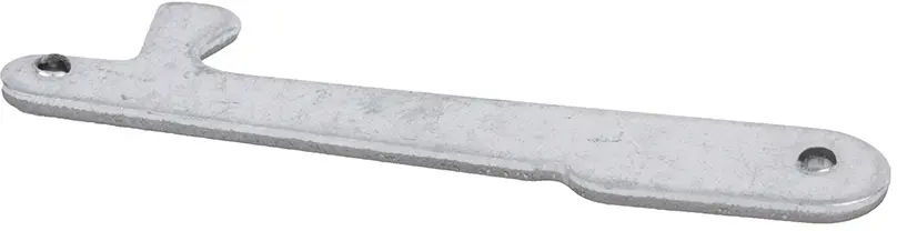 Türscharnier 00645591