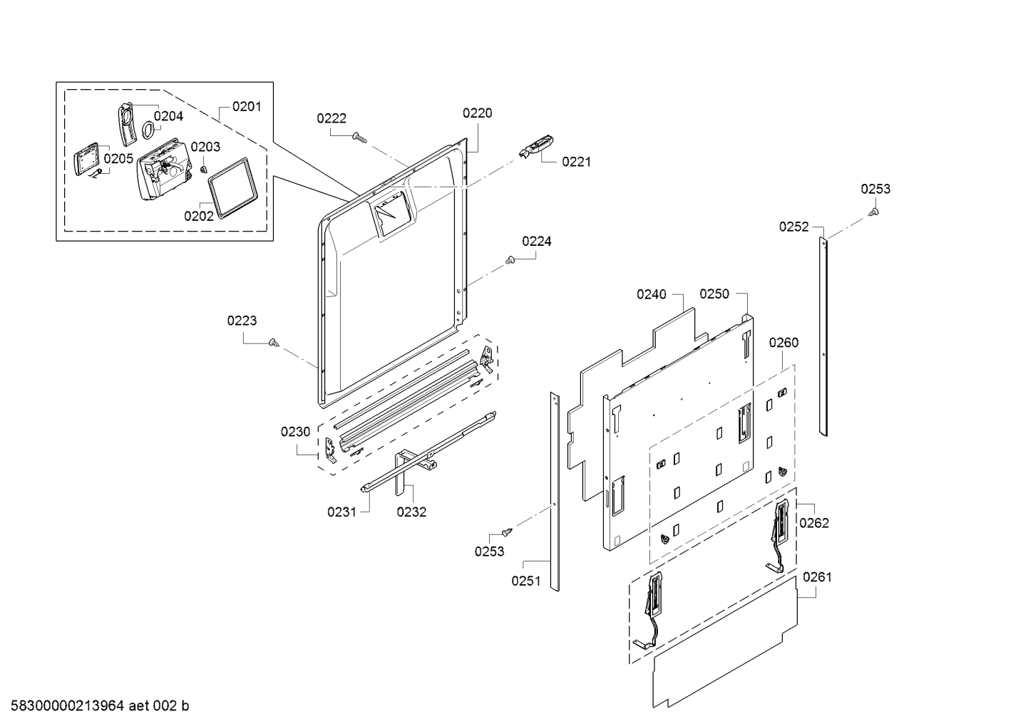 Ersatzteile_iQ500_SN758X02TH_2F39_Bild_8