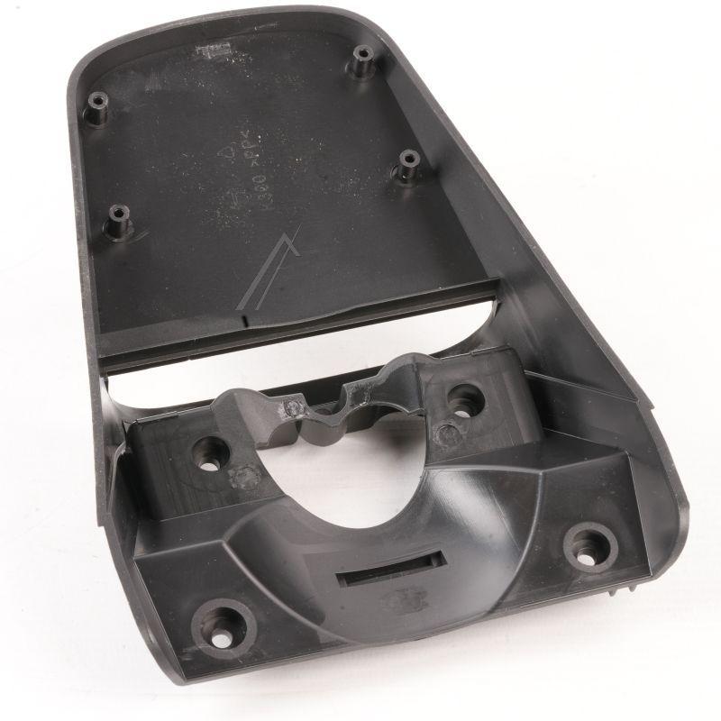 Hinterradkotflügel NIU H0707024 für E-Scooter KQI300P KQI300X