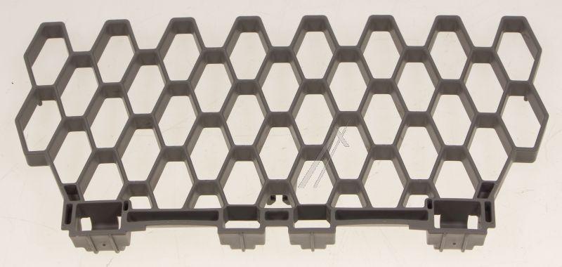 Beko Geschirrspüler Oberkorb 45cm C00888904 EU1