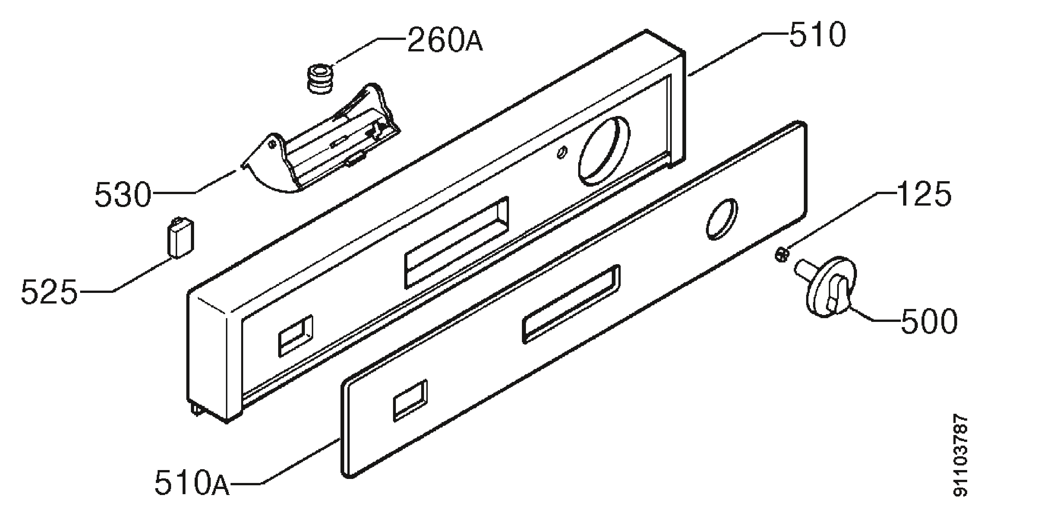 Ersatzteile_ZKS5619W_91184300100_Bild_9