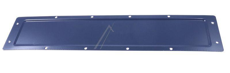 Deck-Abdeckung SoFlow SO ONE 800.521.80 schwarz für E-Scooter