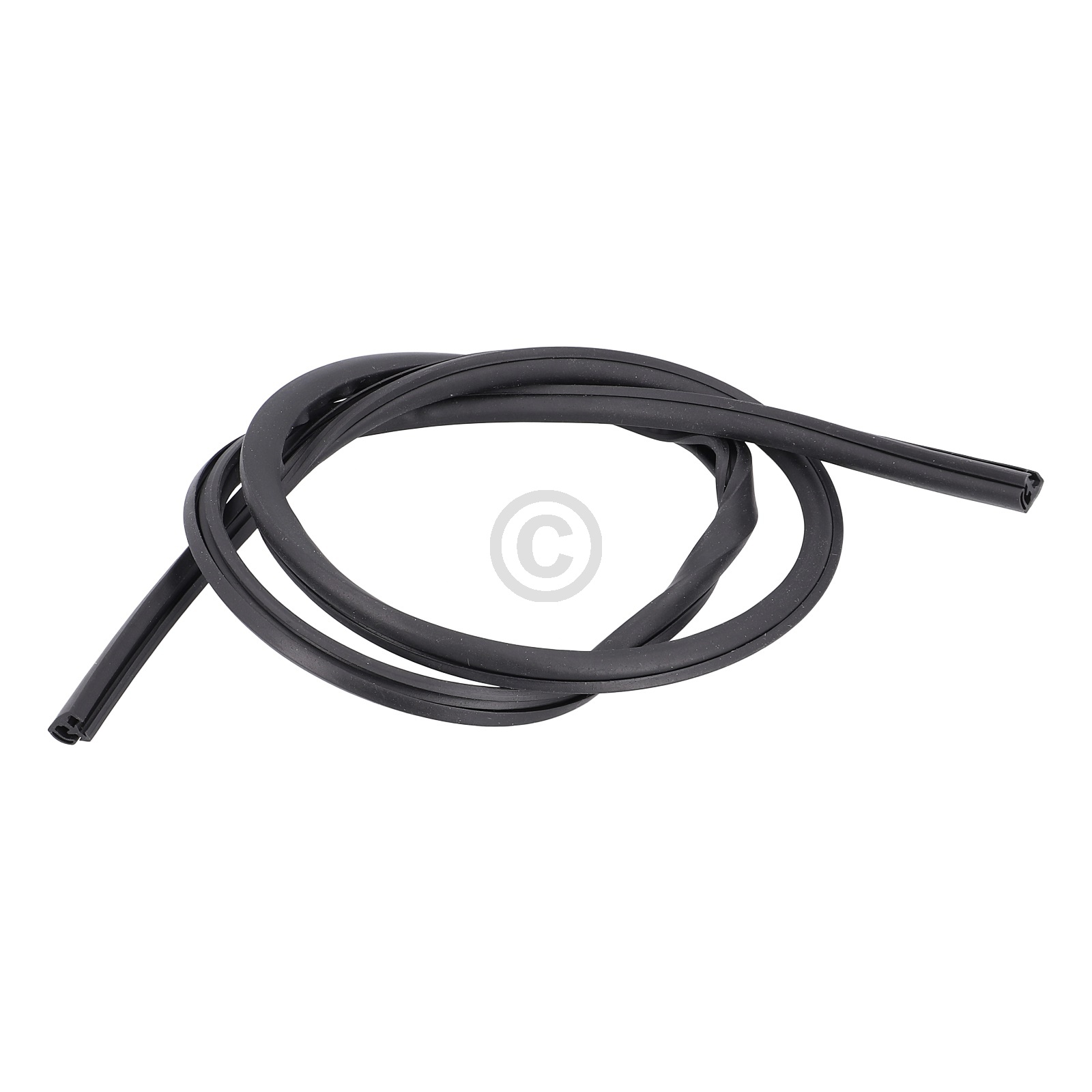 Dichtung TPE,WS Thermador BOSCH 00640293 für Zubehör