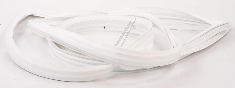 Magnetdichtung für Smeg Ofen 754132329 Türdichtung