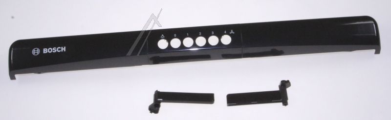 Blende 00362905