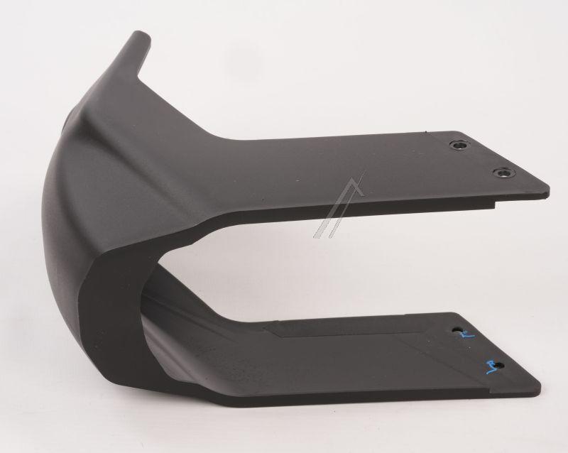 Hinteres Schutzblech Aprilia APTU_18 für Tuareg E-Scooter