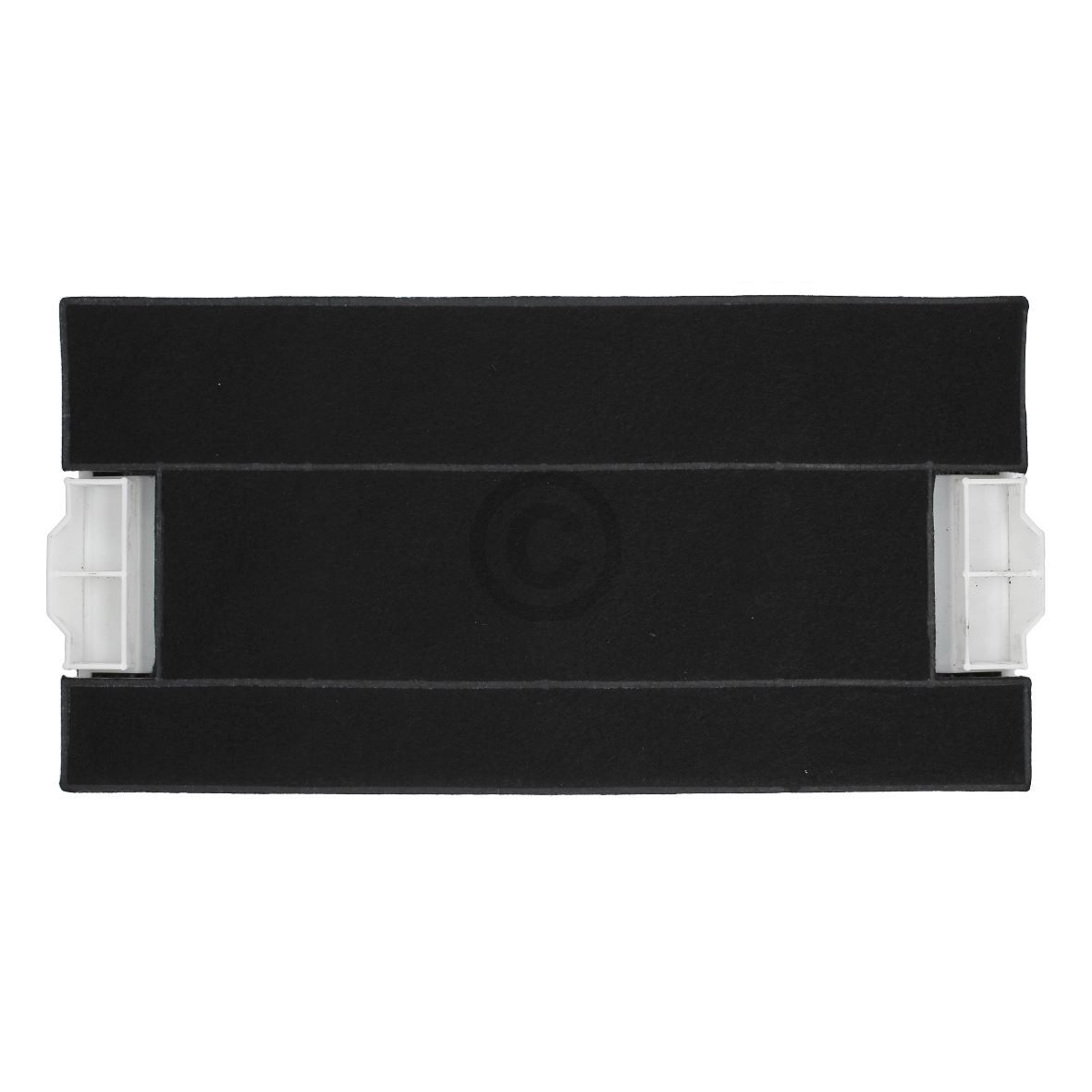 Kohlefilter wie Balay 00434229 400x195mm für Dunstabzugshaube FKS168BSH