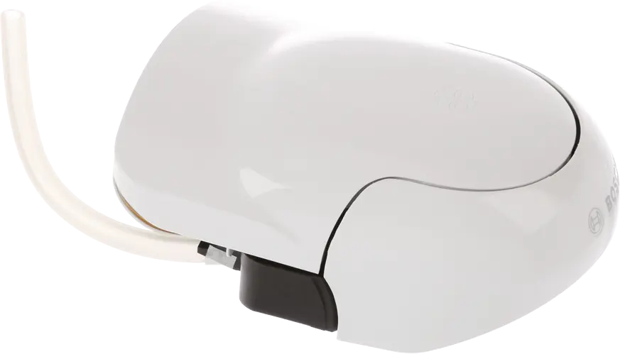 Brüheinheit 00747143