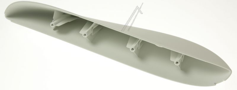 SMEG Geschirrspüler Rührwerk 760071716 - Spülmaschine Trommel