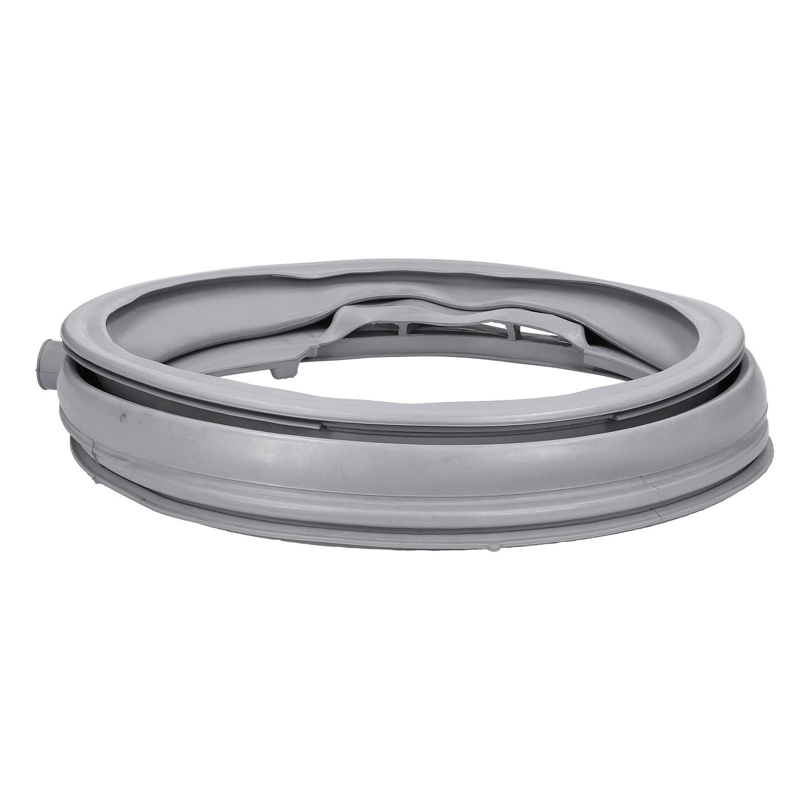 AS.GASKET /P 43036321 70016669 CANDY/ HOOVER