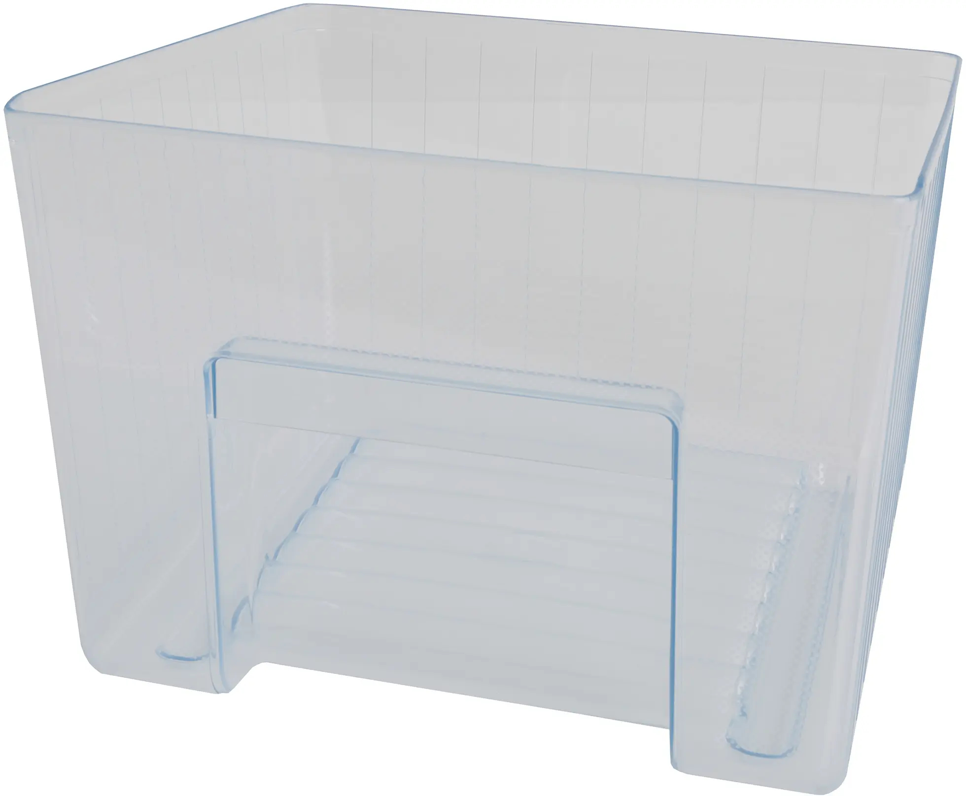 Gemüsebehaelter 00434582