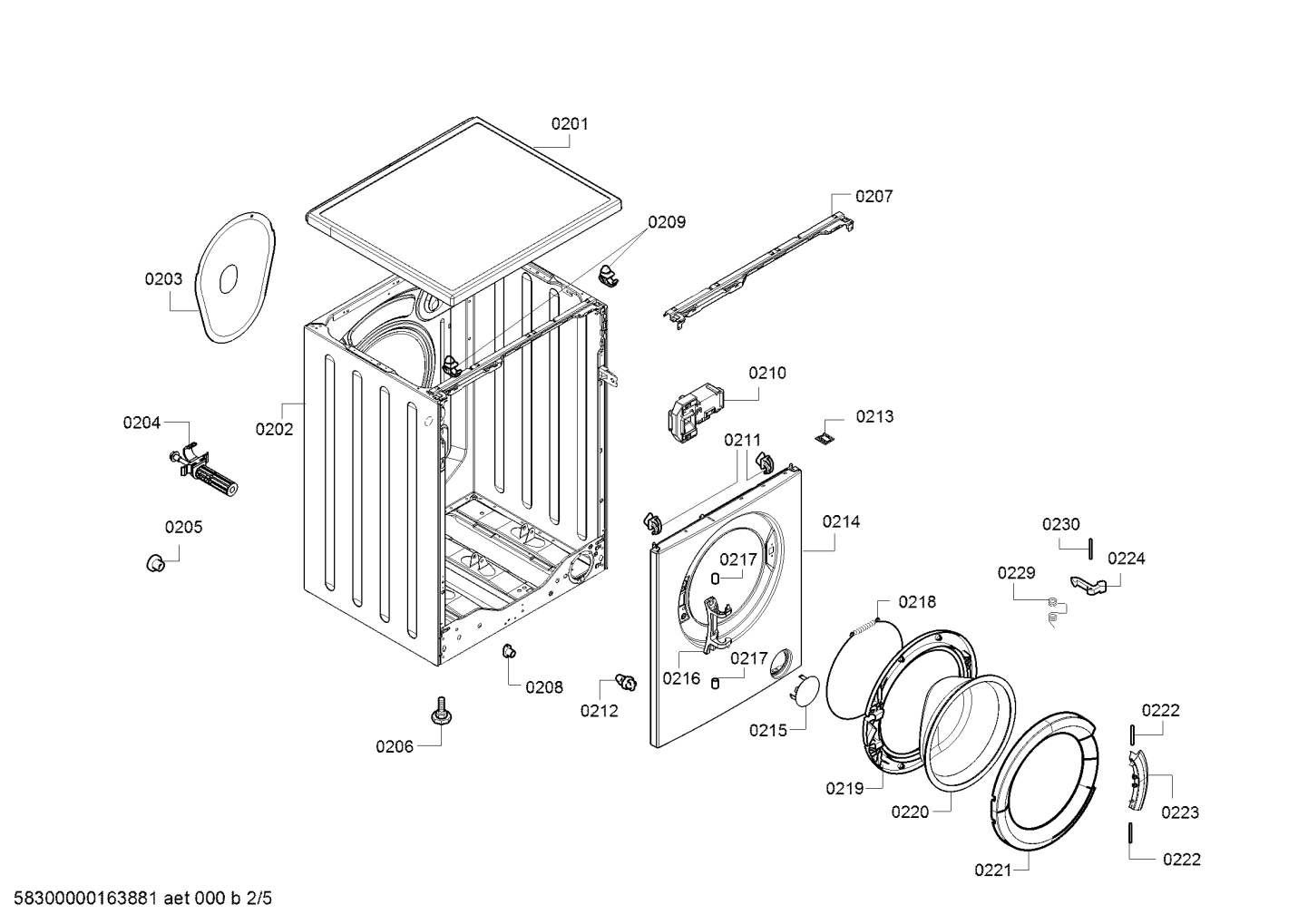 Ersatzteile_WM14B296DN_2F31_Bild_2