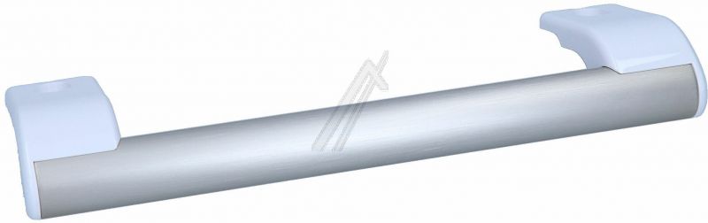 Kühlschrank-Griff für Whirlpool Indesit 480132101115 Türgriff