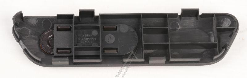 Reflektor links Segway-Ninebot AB.05.14.00.0179 für E-Scooter E2 Pro