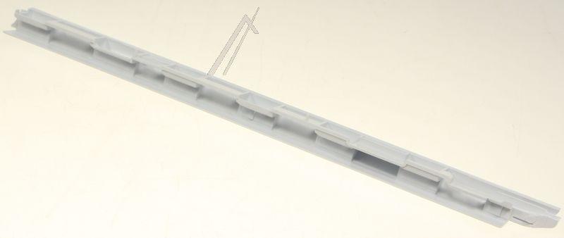 Linke-Seitenleiste 43021142 für Waschmaschine