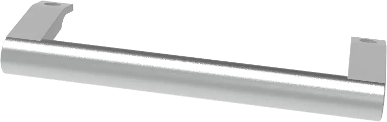 Griffleiste 00642975