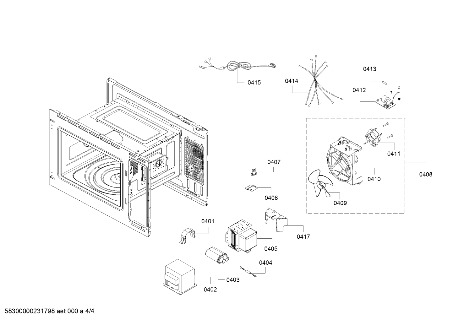 Ersatzteile_iQ500_BF555LMS0_2F05_Bild_4