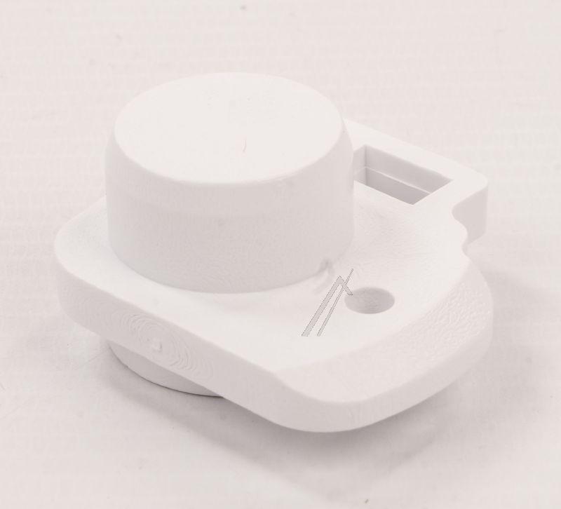 Kühlschrank-Stopfen Beko/Grundig/Arçelik C00883187 links, 18mm