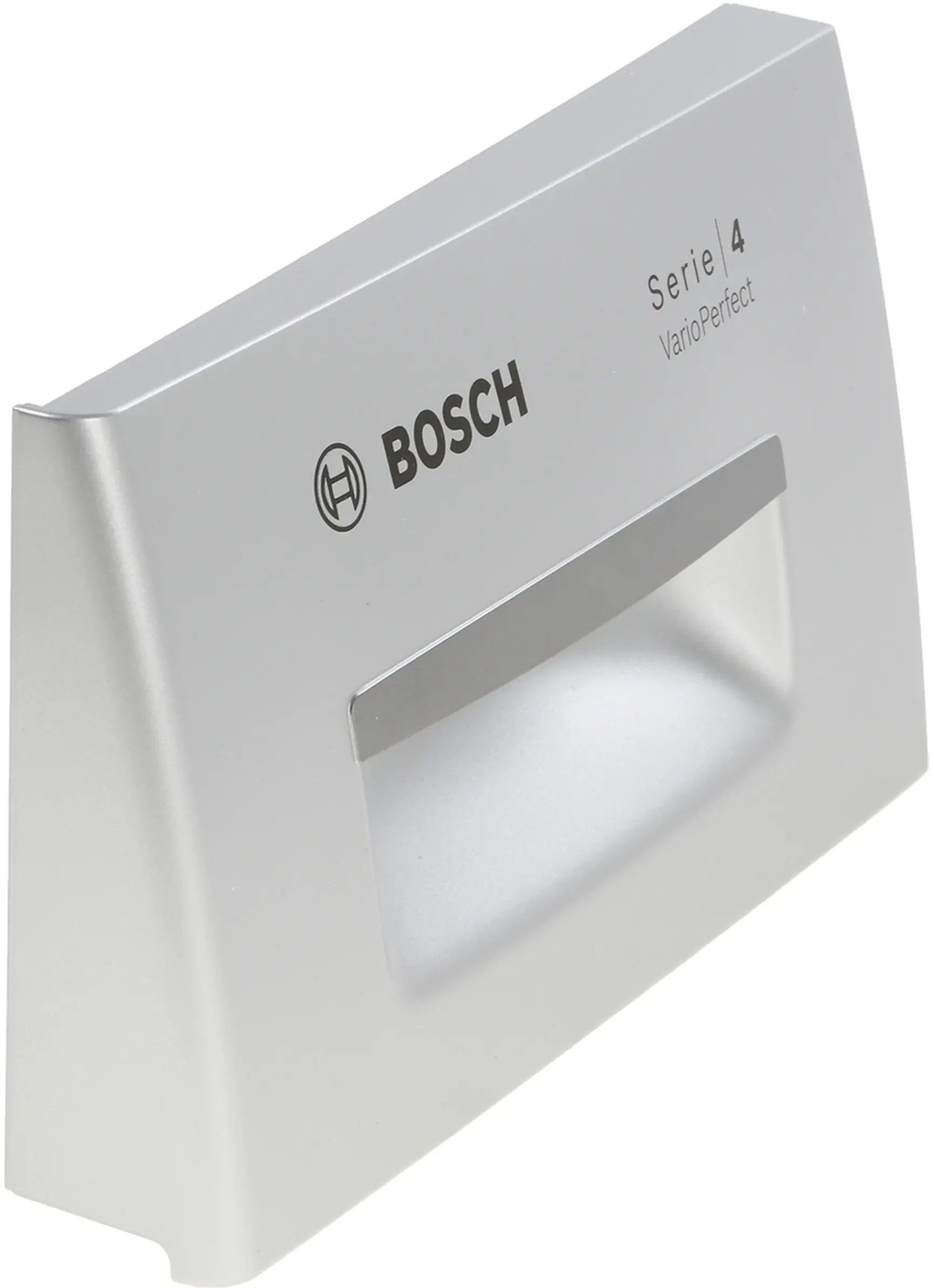 Schalengriff 12005706