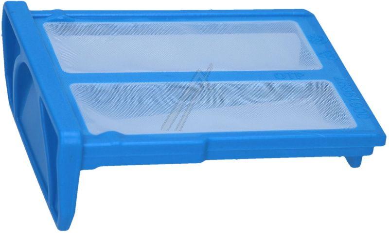 Kondensatfilter für Trockner Com 00619697 Blau, Kunststoff