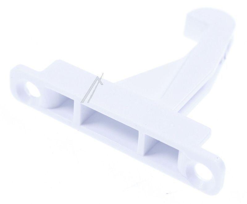 Türhaken für Siemens Trockner Com 00624072 Türverriegelung