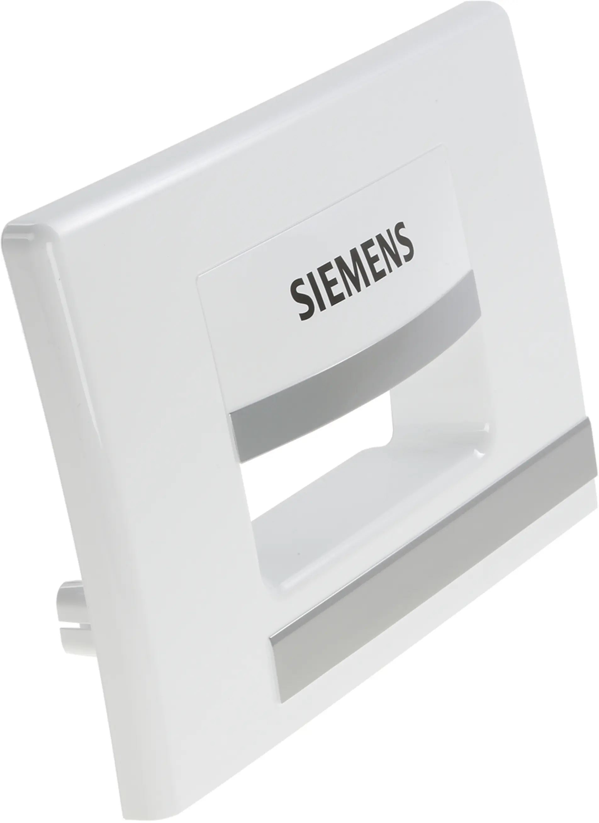 Schalengriff 12005888 Originalersatzteil von Bosch