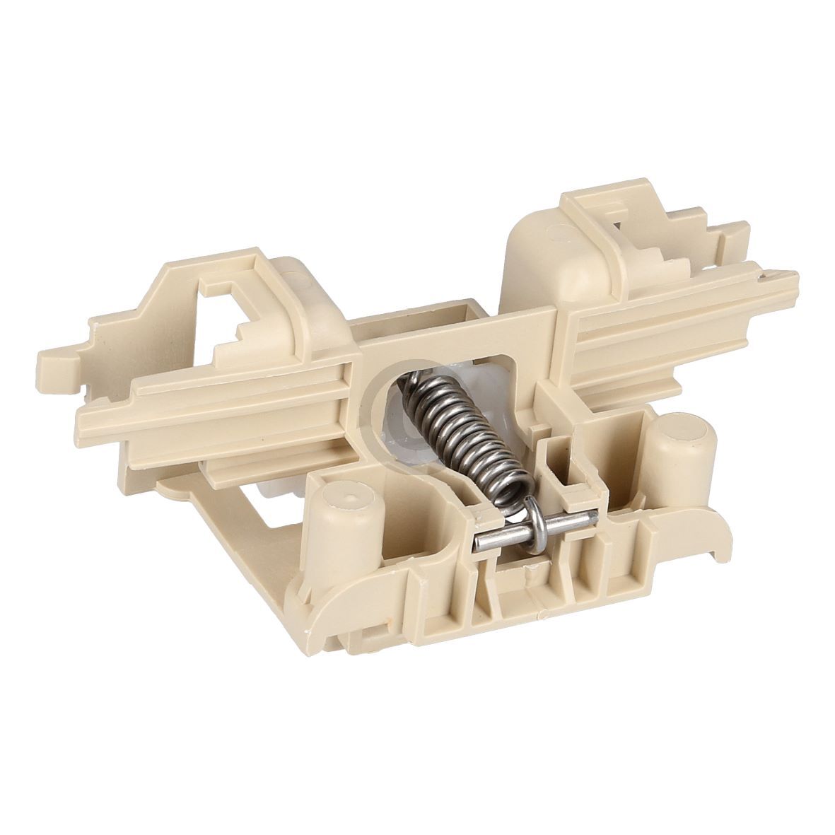 Türschloss Amica 1016049 Türverriegelung für Geschirrspüler Amica