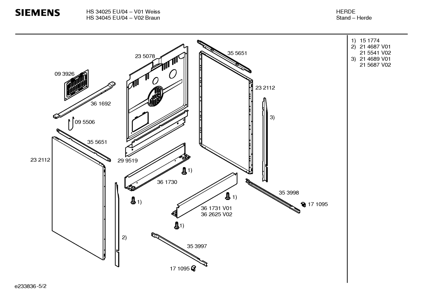 Ersatzteile_HS34045EU_2F04_Bild_2