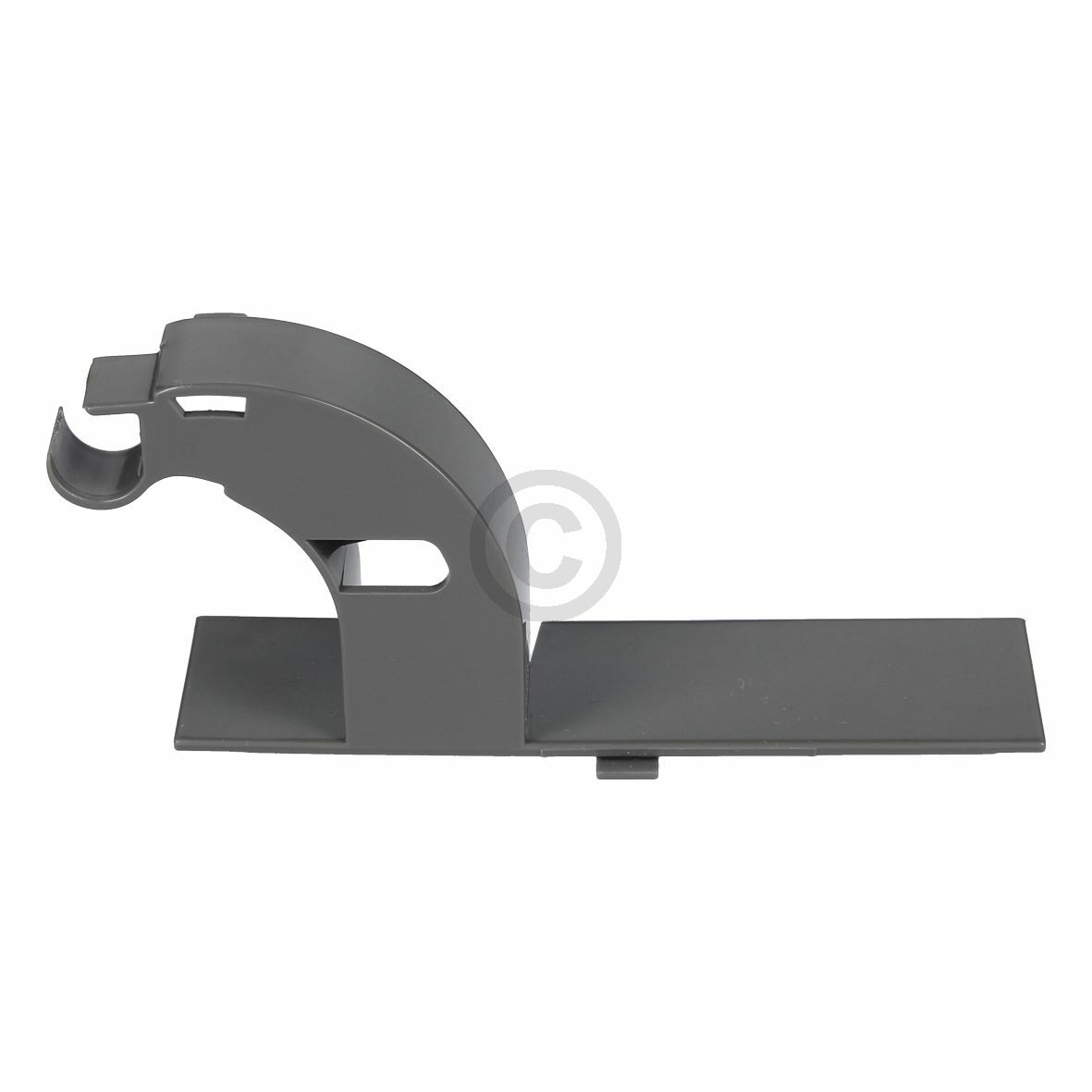 Halterung für Kabel LG MEG65719403 für Kühlschrank LG Electronics