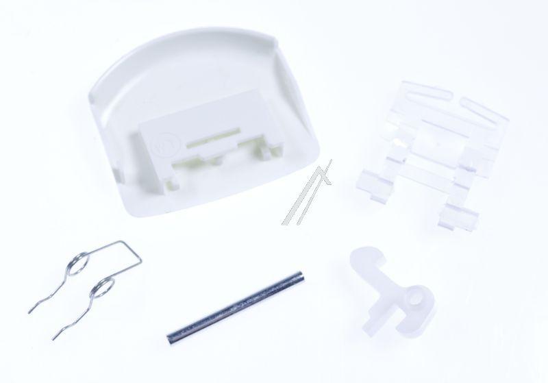 Waschmaschinen-Griff Com 52X2967 Türgriff Fenster