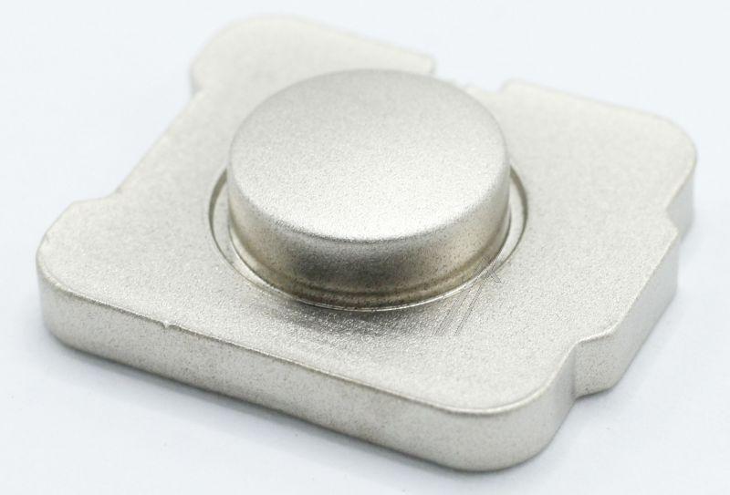 Taste evtl.mit 163822 versehen um wegrutschen 00157523