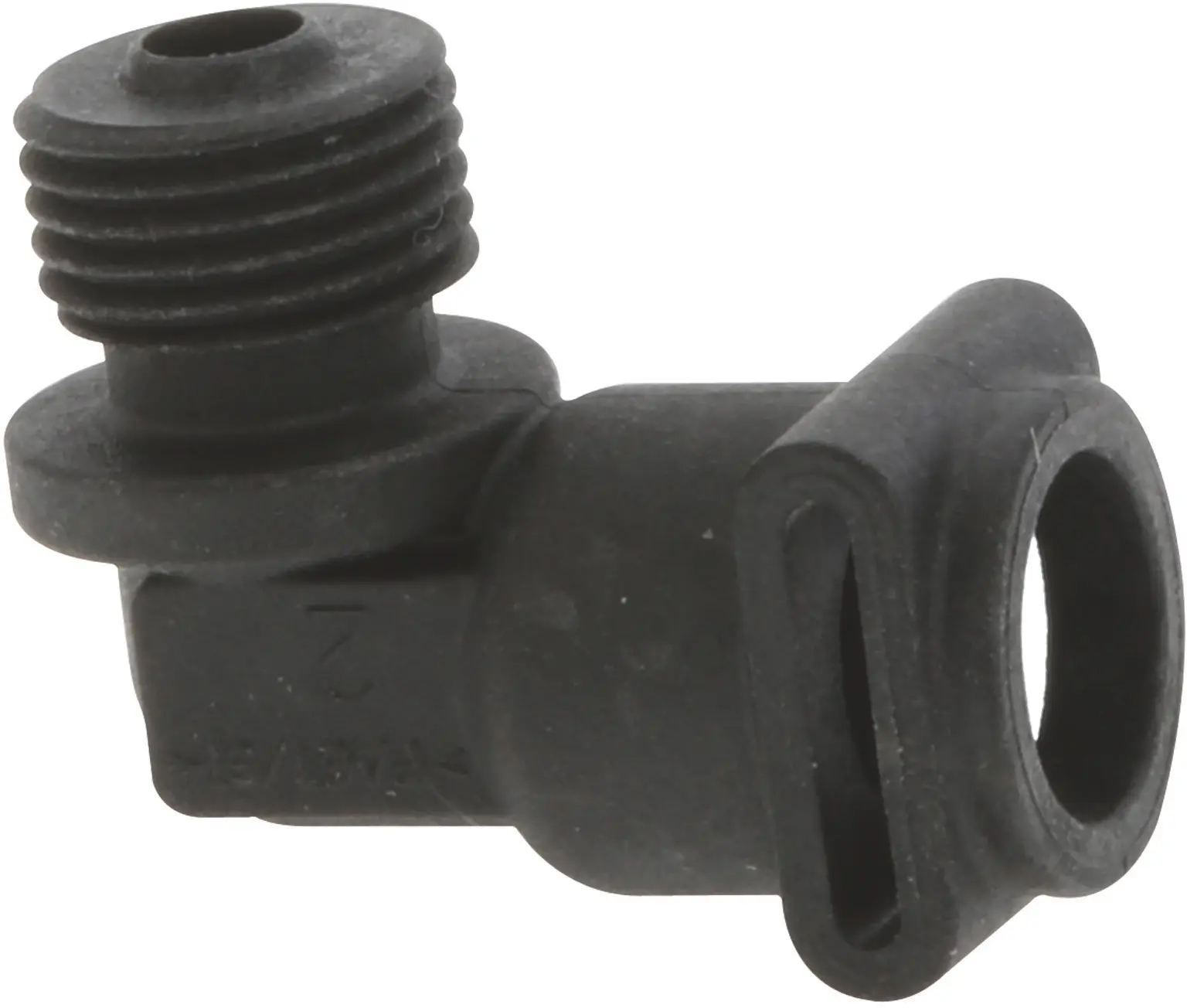 Kupplung für Kaffeemaschine BSH-Gruppe 00426679 Antrieb, Getriebe