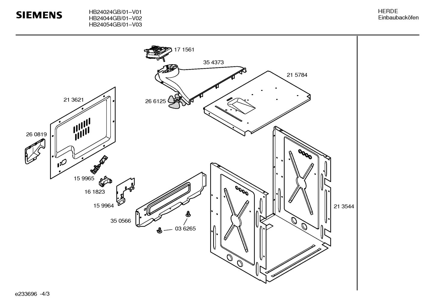 Ersatzteile_HB24024GB_2F01_Bild_3