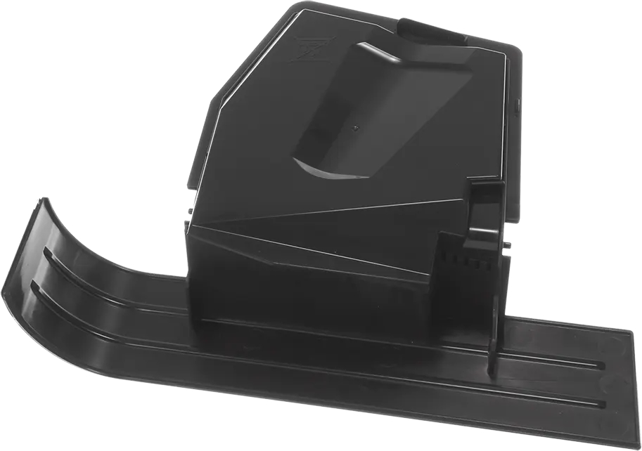 Tür für Bosch Kaffeemaschine 11041060 Gerätetür