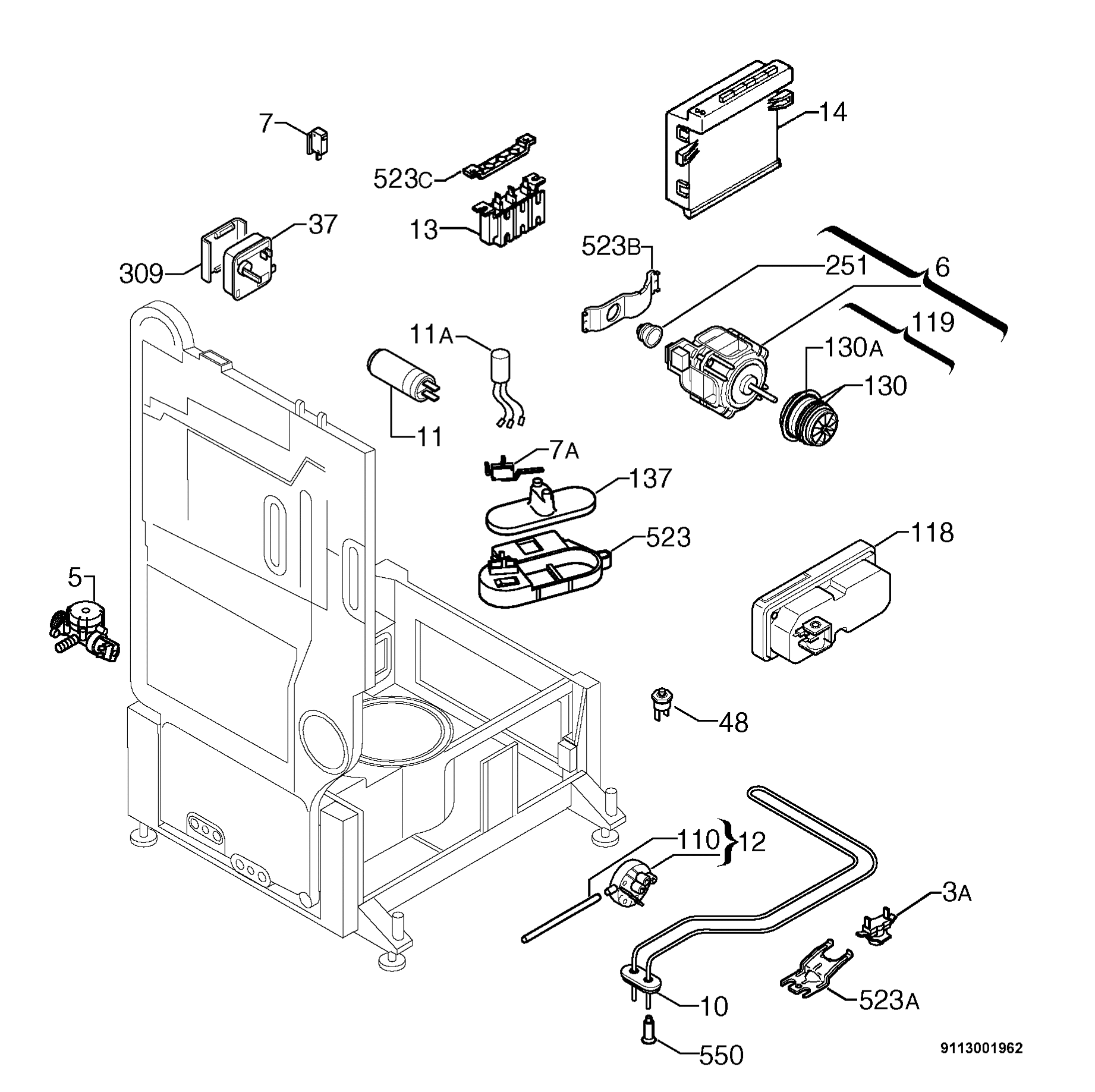 Ersatzteile_TT_8_E_91184701900_Bild_6