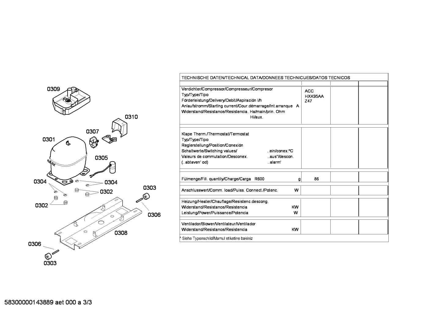 Ersatzteile_KG33VY32_2F97_Bild_3