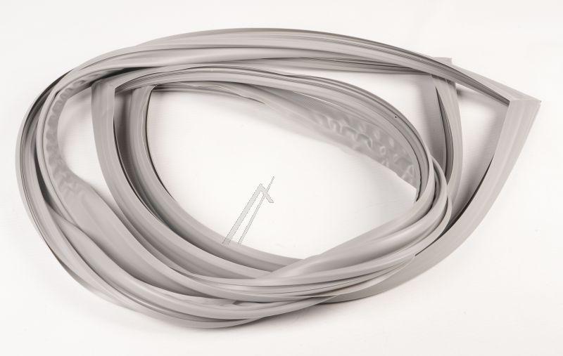 Türdichtung 00711063