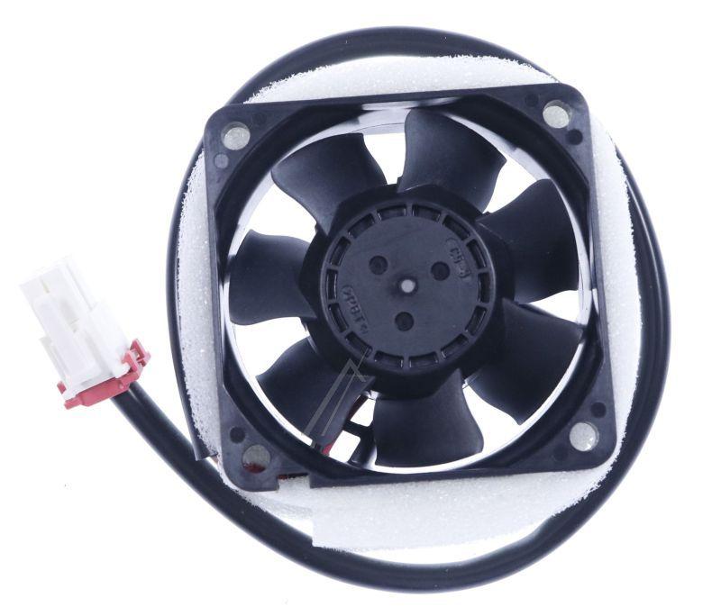 Lüfter 1,0W für Kühlschrank AEG 140075940027 2400 U/min