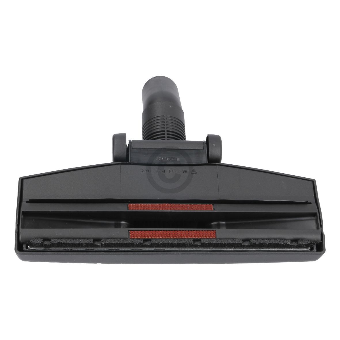 Bodendüse BOSCH 17006645 für 30mm Rohr-Ø Handstaubsauger 00461656