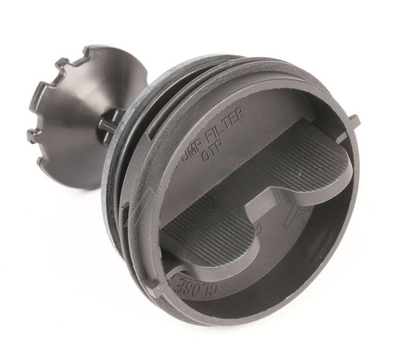 Flusensieb Geschirrspüler Com