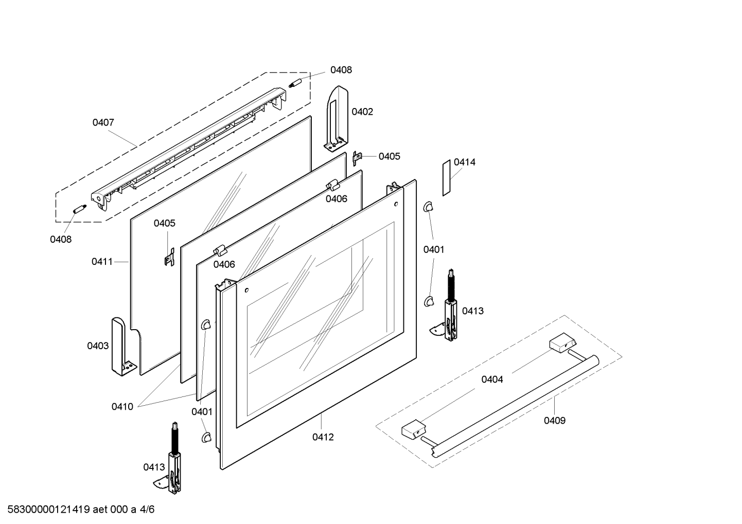 Ersatzteile_HB43T550A_2F01_Bild_4