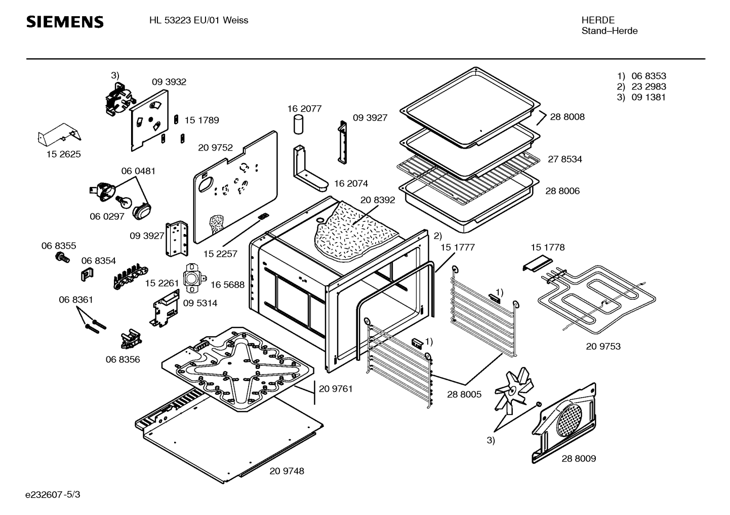 Ersatzteile_HL53223EU_2F01_Bild_3