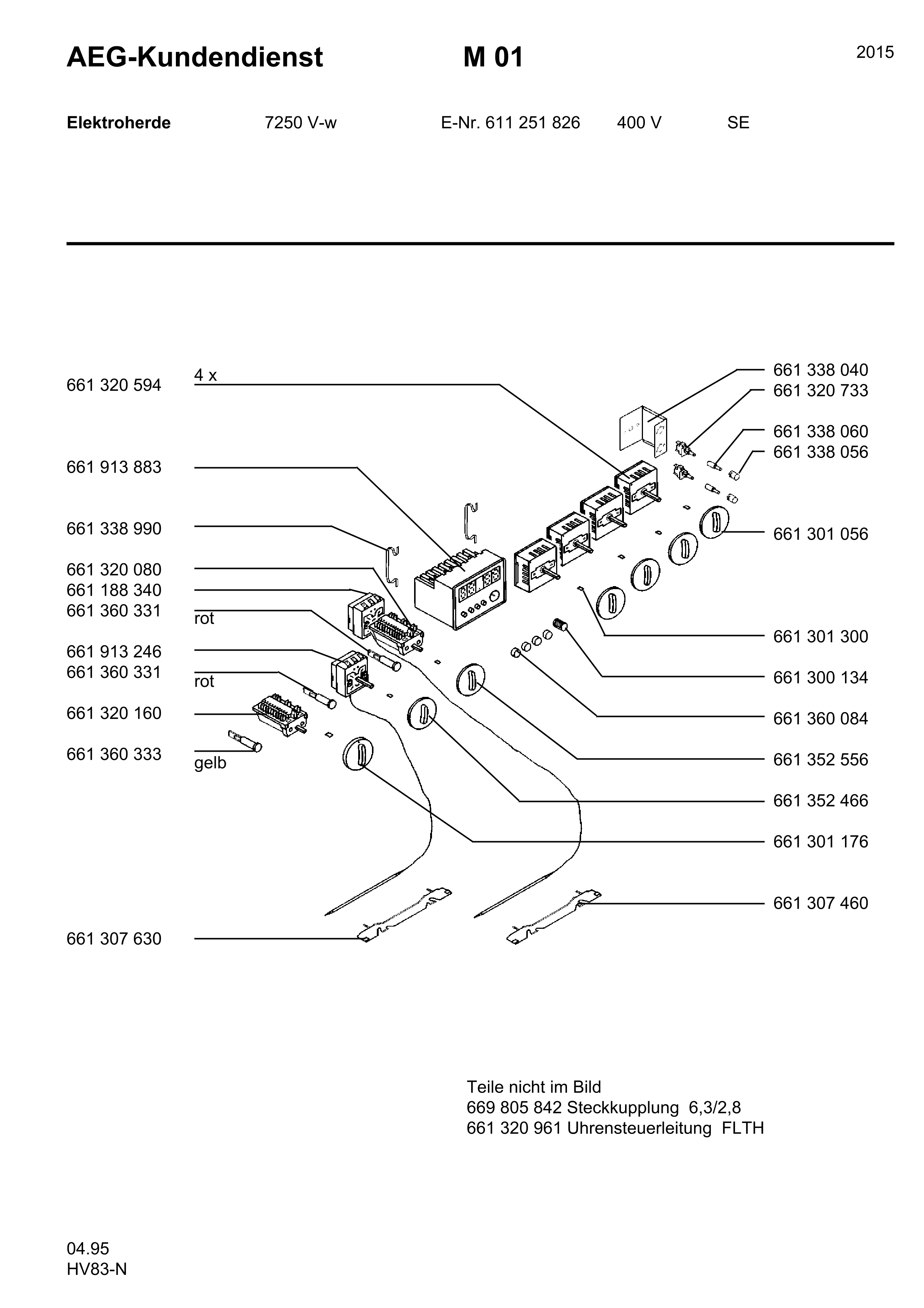 Ersatzteile_7250V_W_S_400V_61125182600_Bild_3