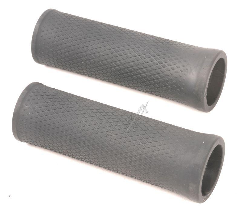 Lenkergriff Segway-Ninebot AB.05.12.00.0005 für E-Scooter F2 MAX G2 Serie