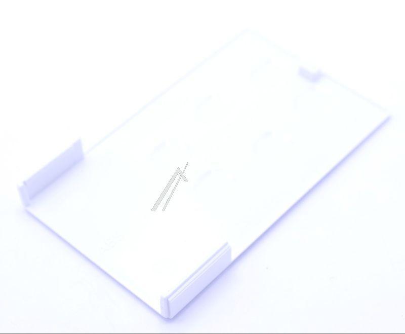 Haube für Kühlschrank Liebherr 742660500 Kühlschrankabdeckung